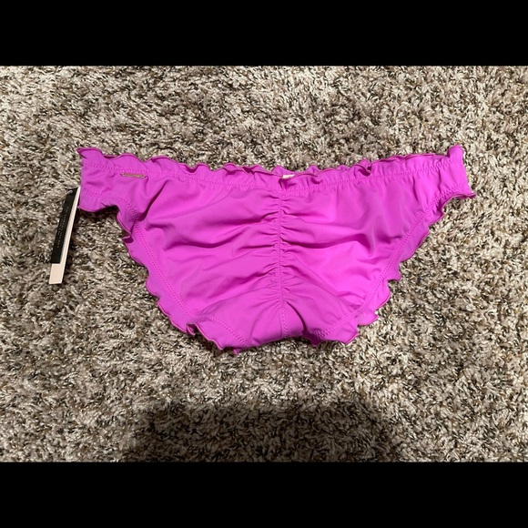 bikini bottom bundle - Picture 2 of 4